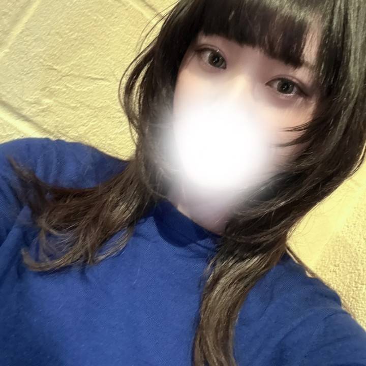 明日出勤🦖🐾