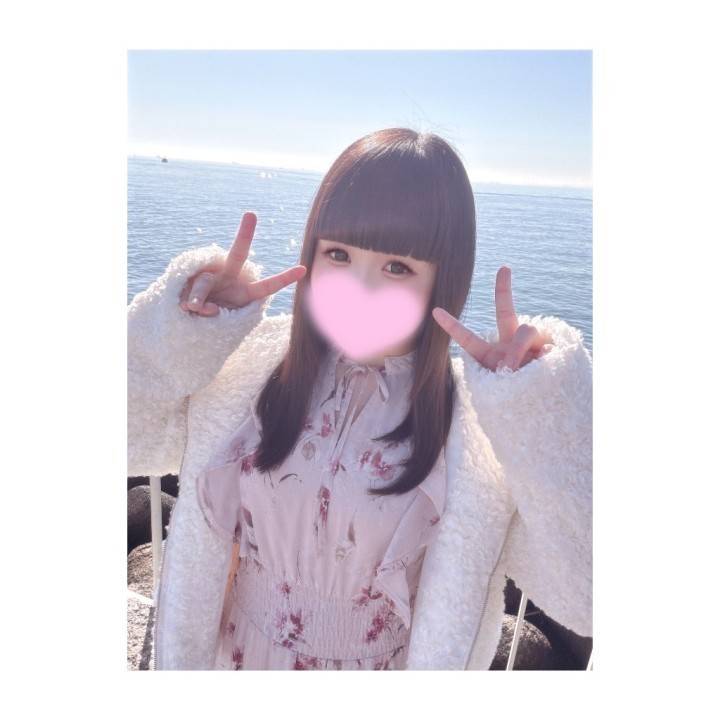 🌼 1/13と1/14のありがとう(◜ᴗ◝ )💌