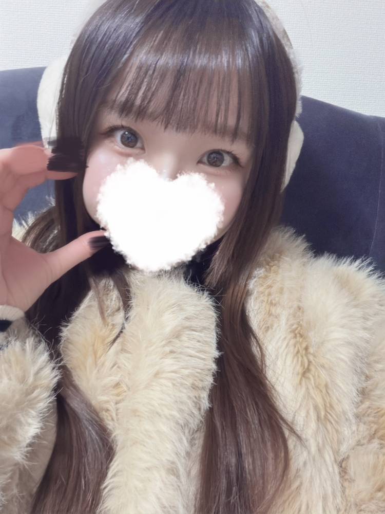 ゆったりかも、！