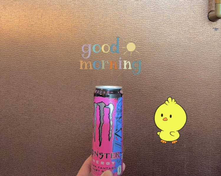 空き枠まだあります！🐥💖