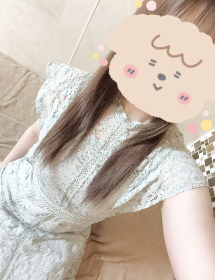 スタート本指名様✨