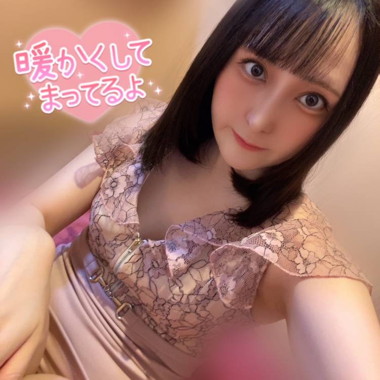 救世主様求む😣🙏