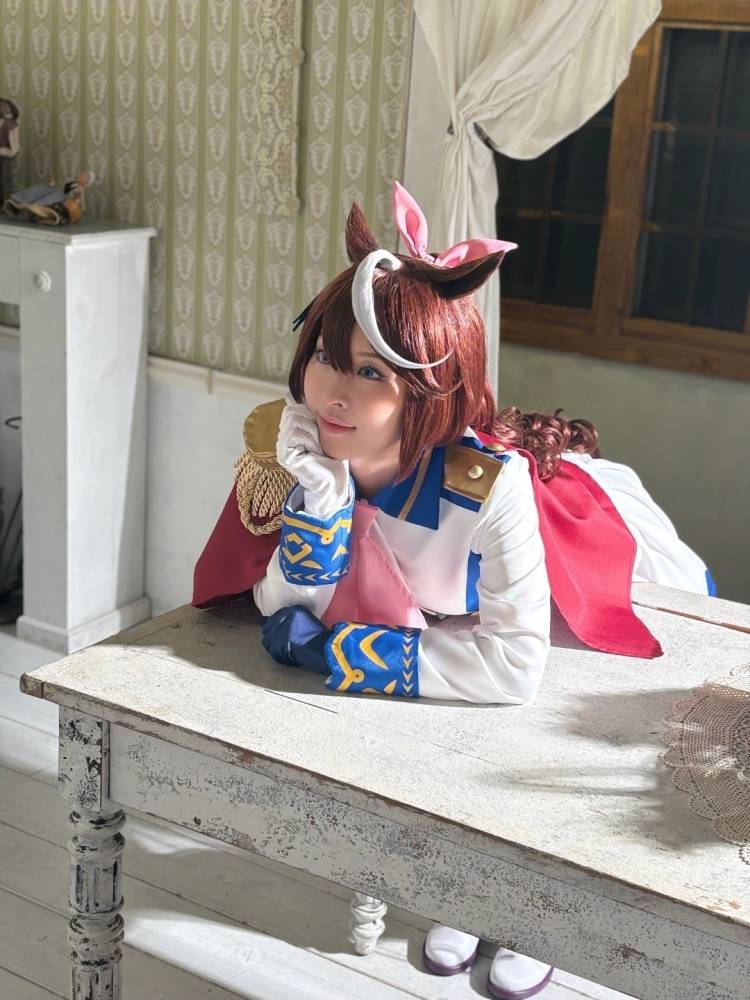 【空き枠情報】