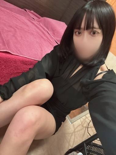 出勤しました🤍