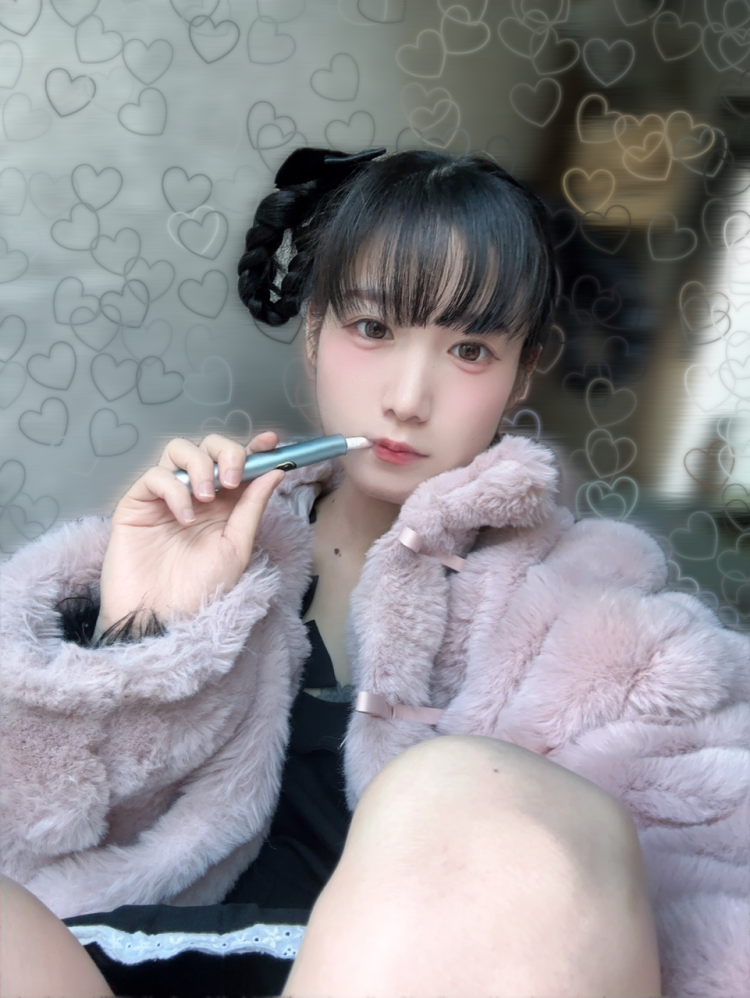 1/18ありがとう💖