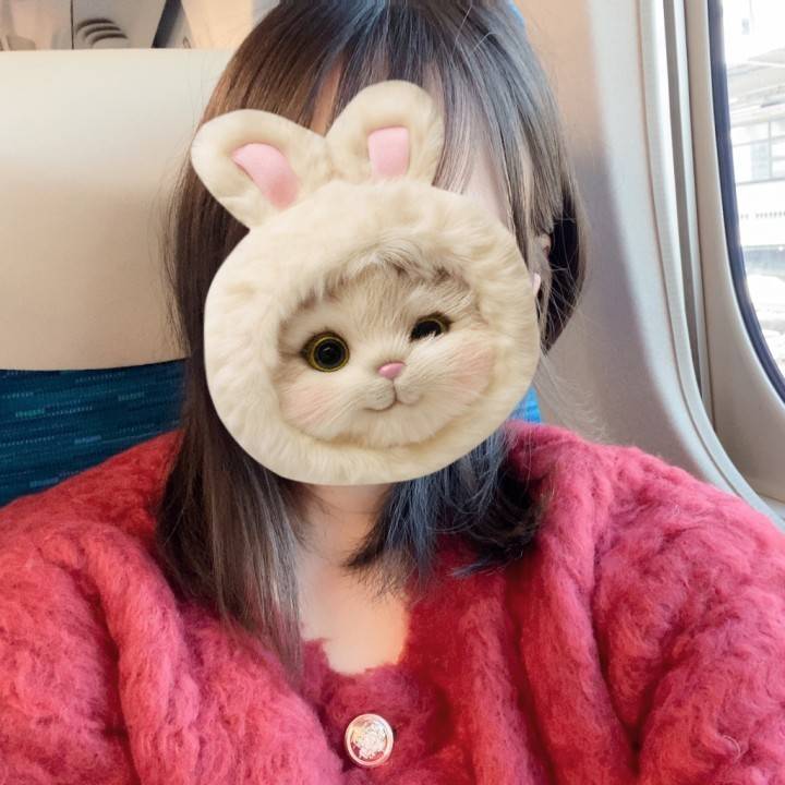 さむいねっᐡ ߹𖥦߹ ᐡ