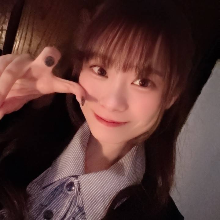 今日はお休みです！