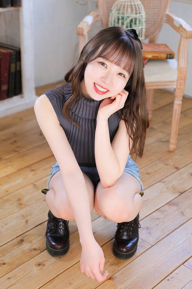 20:10以降空き◎