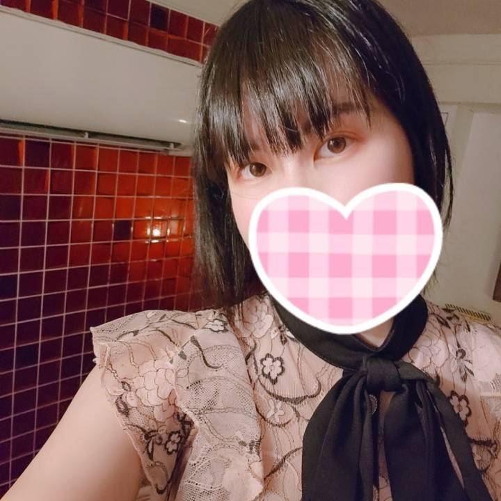 ありがとうございました💞