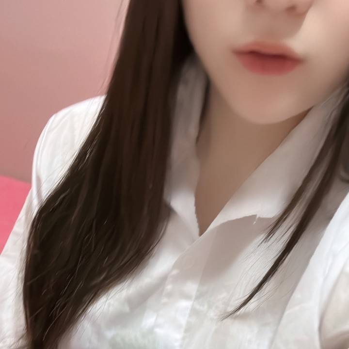 出勤予定だよん