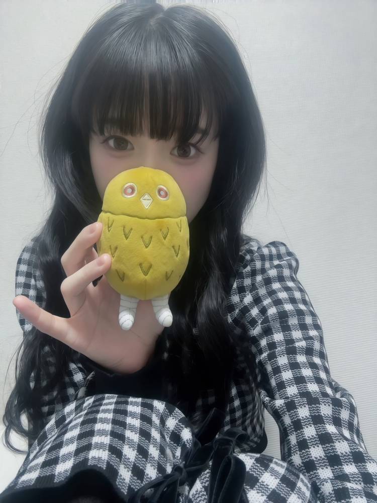 キングダム最新刊出たね😎