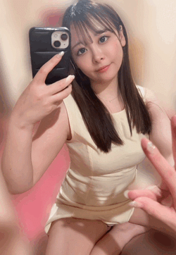 元気あげるっ♡