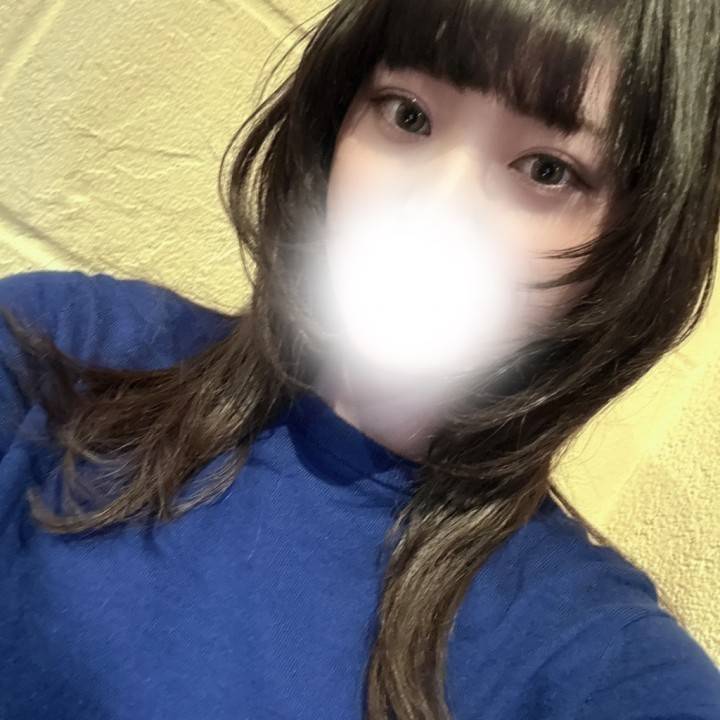 今月ラスト✊🏻‪