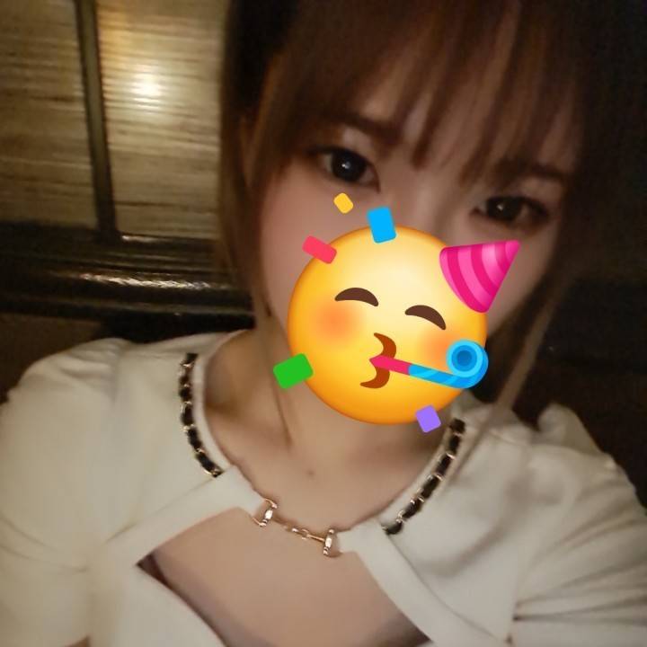 💮暇まる😂💮