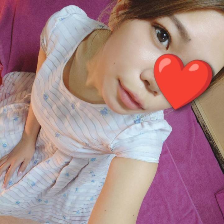 ありがとうございました🫶