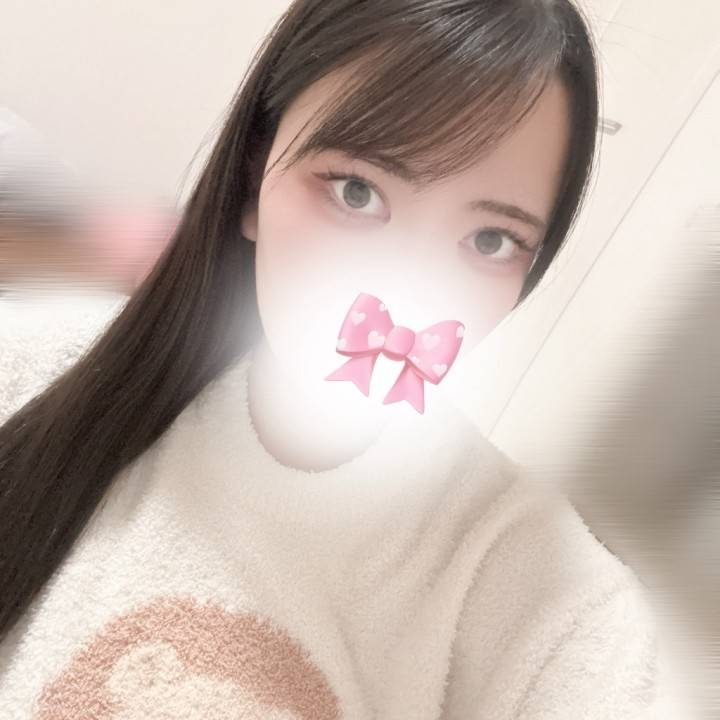 久々の池袋😚🤍