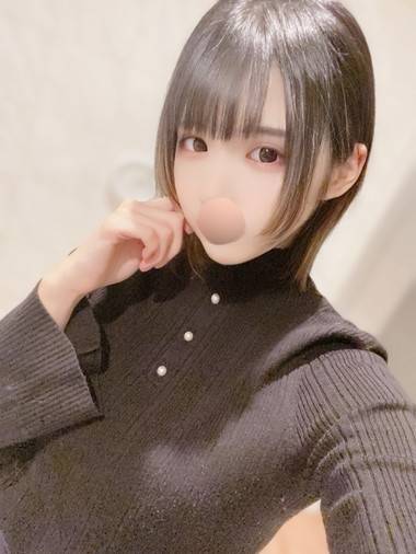 来週から❣️❣️