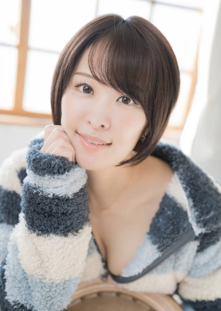 【今月残りの空き枠】