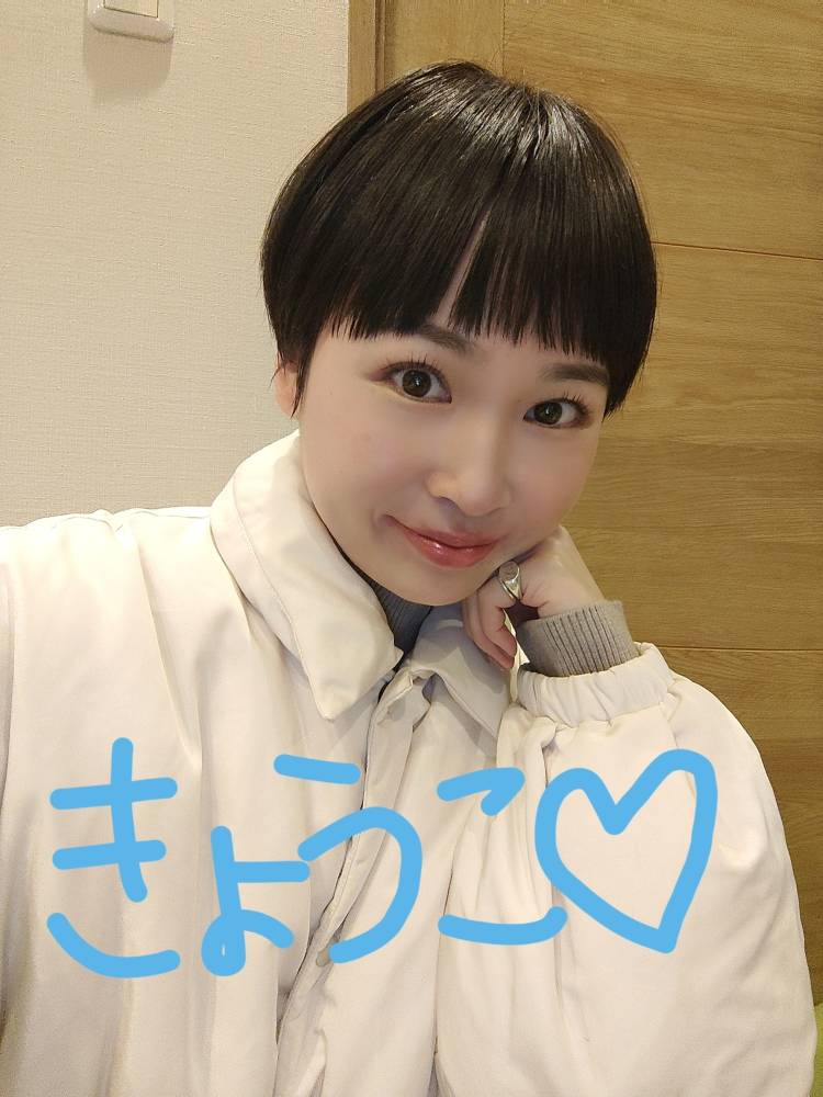 6時半からご案内可能です！！