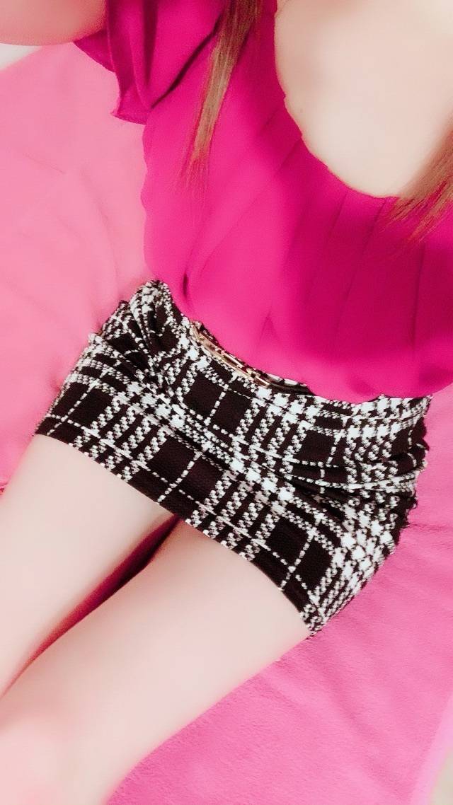 おはよう♡