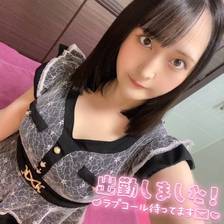 🆕ドレス導入👗𓈒𓂂𓏸