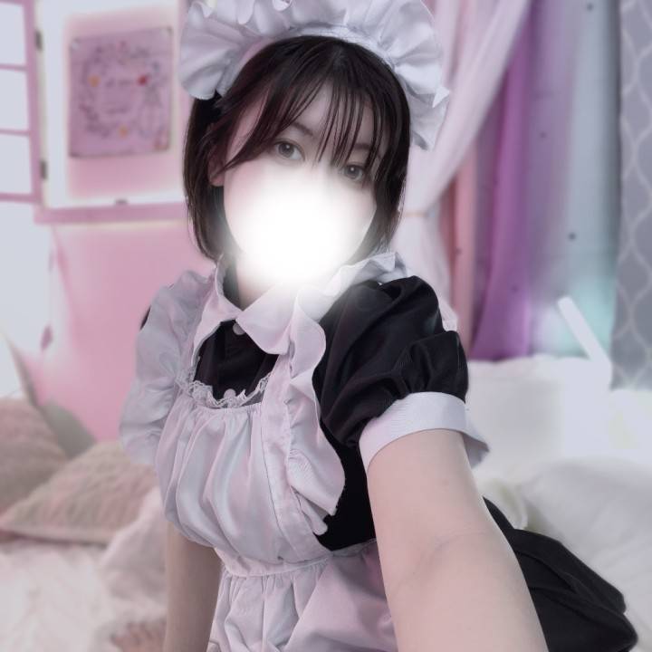 7日目〜☀️🔔