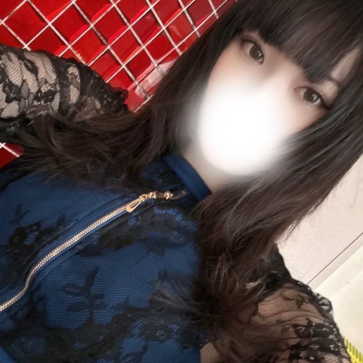 池袋ありがと❣️松山いくよん🍊