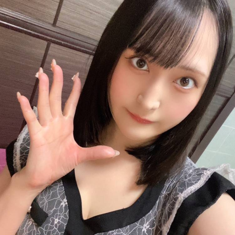 急遽ラストまで❣️