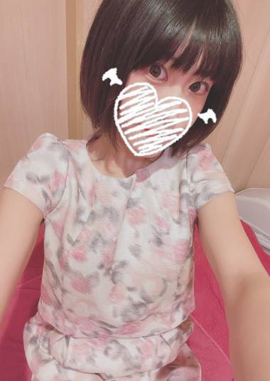 ごめんなさいいいい