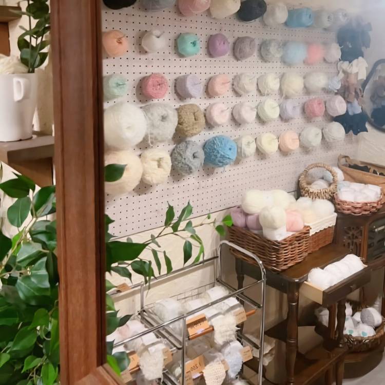 またあした(*´︶`*)ﾉ