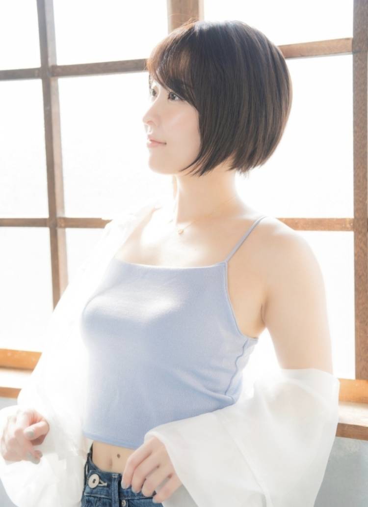 【空き枠情報】