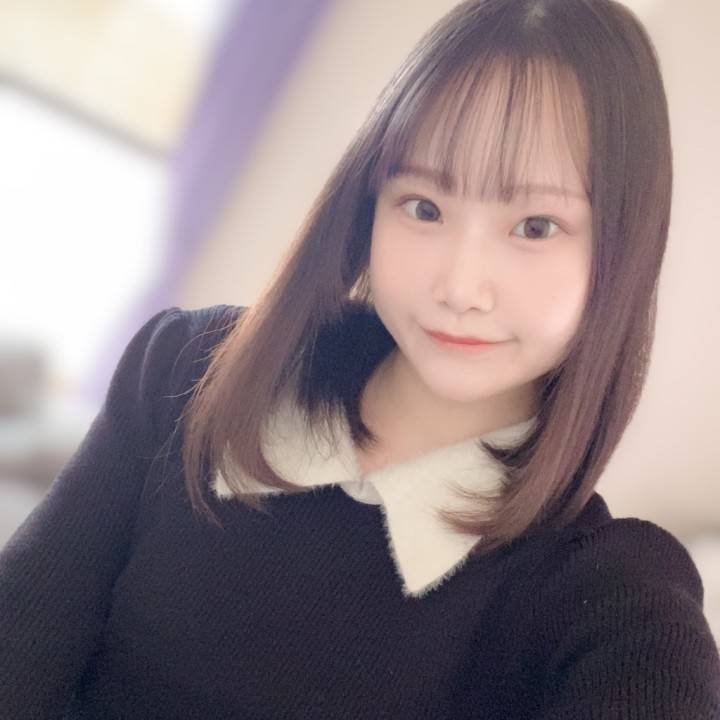 明日出勤です🎀👑