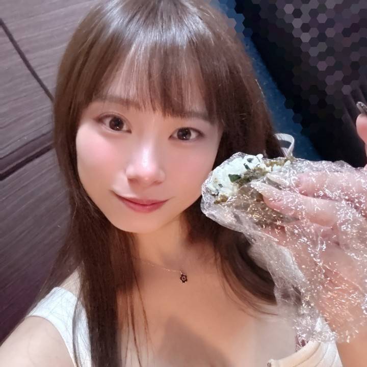 お疲れ様です🍵