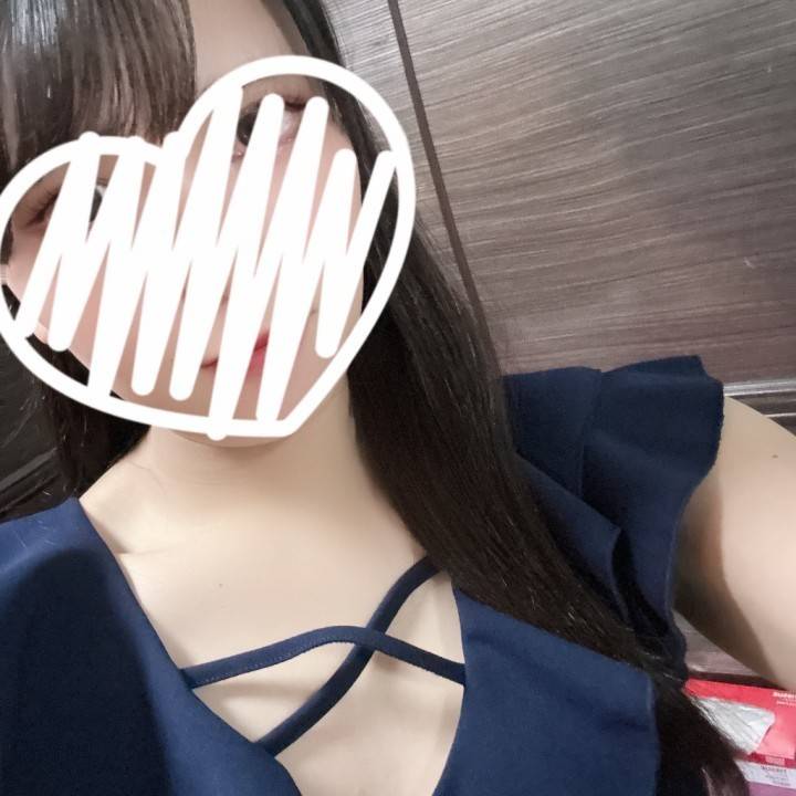 今日のお礼😙🤍