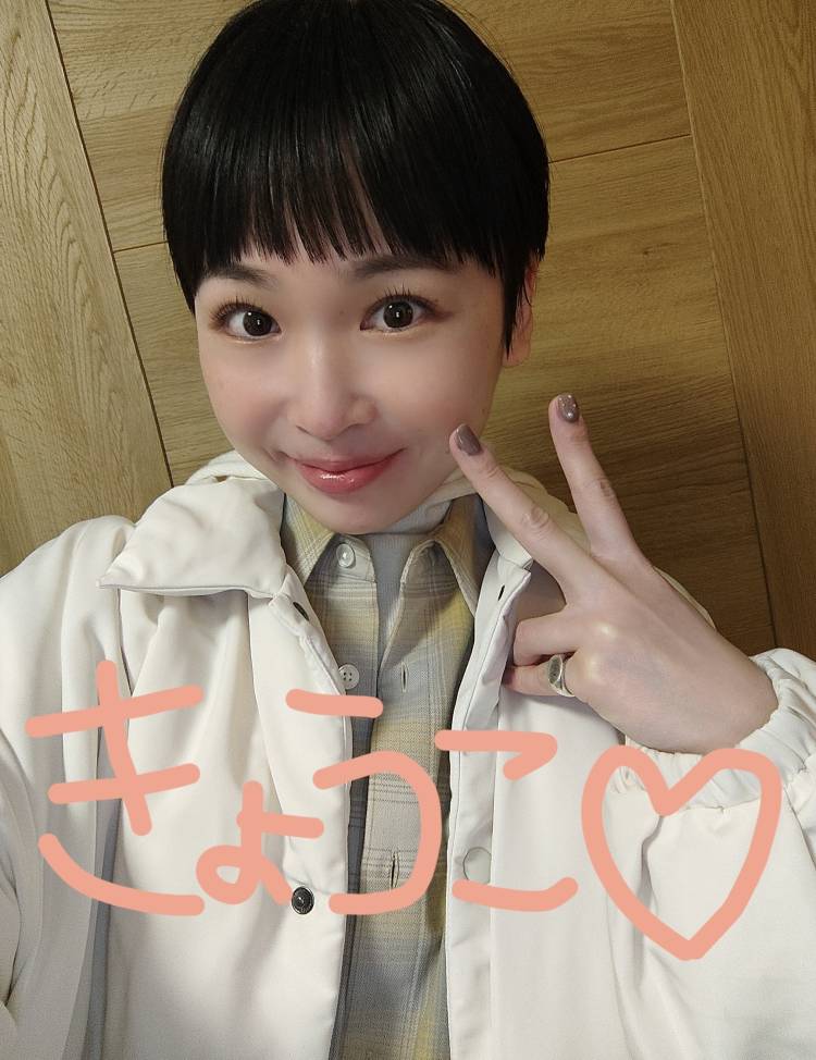 6時半からご案内可能です！！