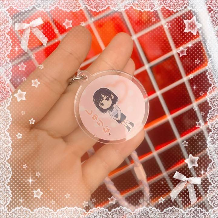 北口が近い気がする𐔌՞⁔ •𖥦•⁔՞𐦯︎︎◝✩