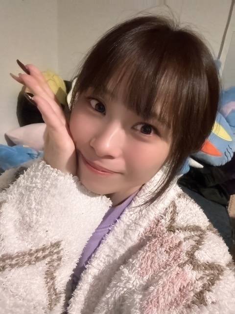 ほんじつ！