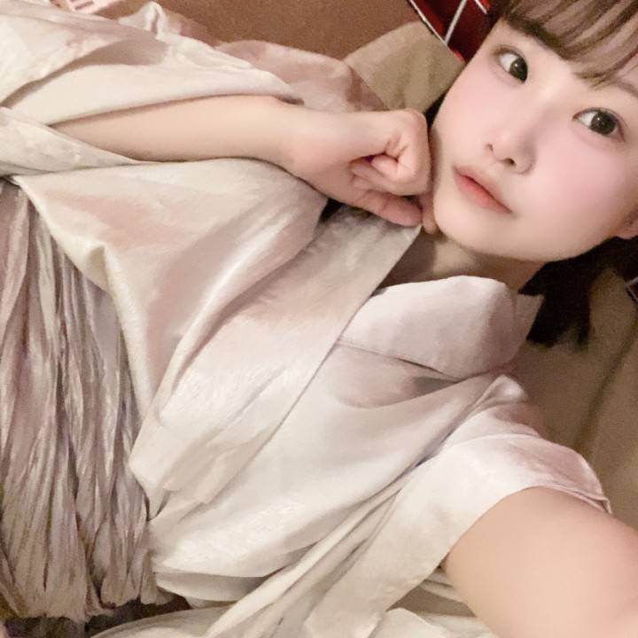 ありがたいことにっ❤️‍🔥❤️‍🔥❤️‍🔥