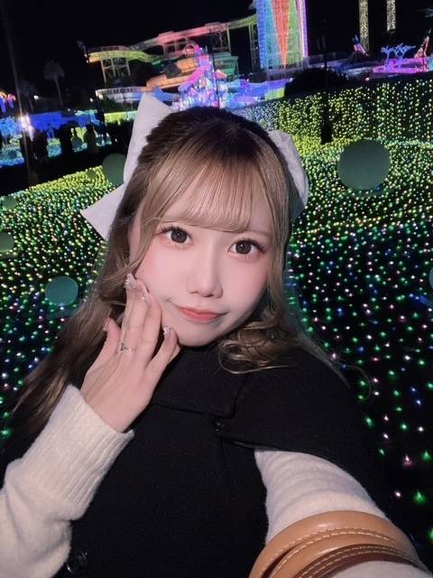 オススメ教えて〜🥹