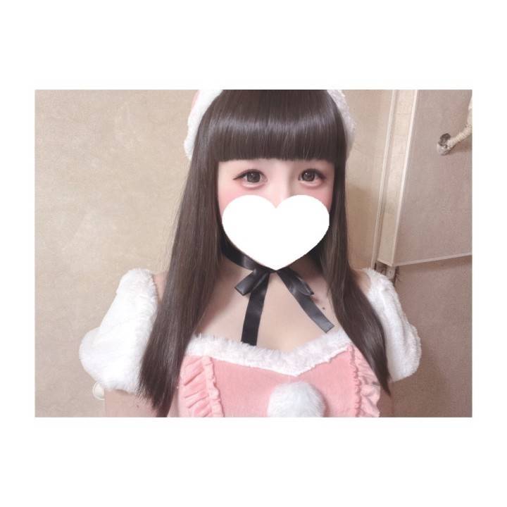 🌼 平日のありがとう😊💌