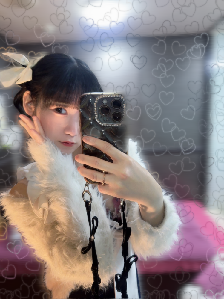 1/24ありがとう💖