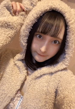 明日のご予約お早めに❣️