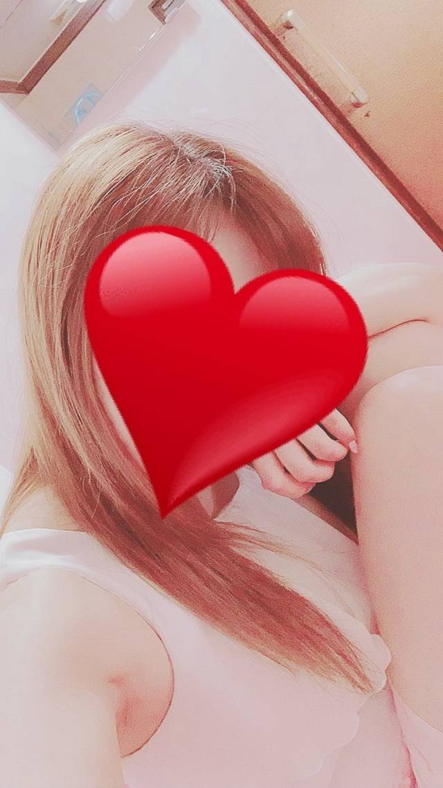 おはよう♡