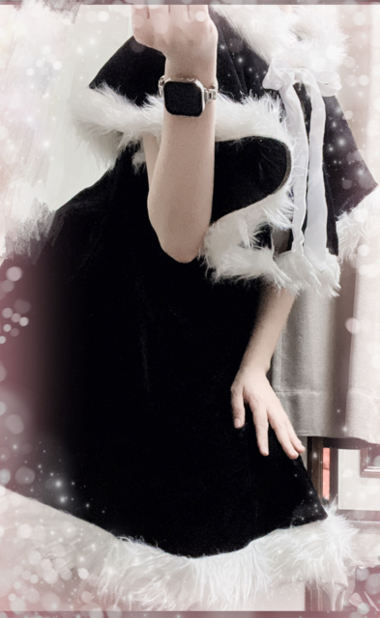 お久しぶりすぎますね