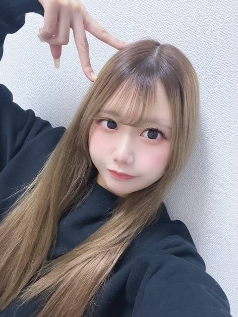 楽しんでもらえてたらいいな