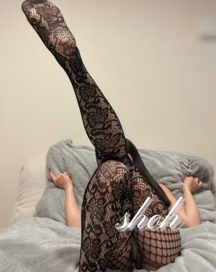 よーく見ると🫣