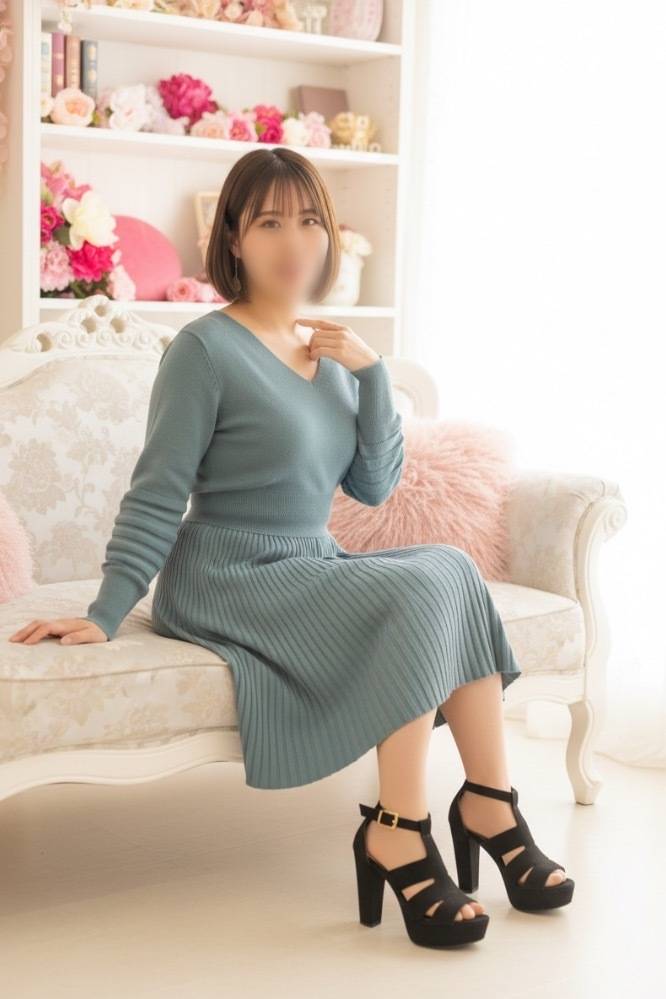 出勤日変更です