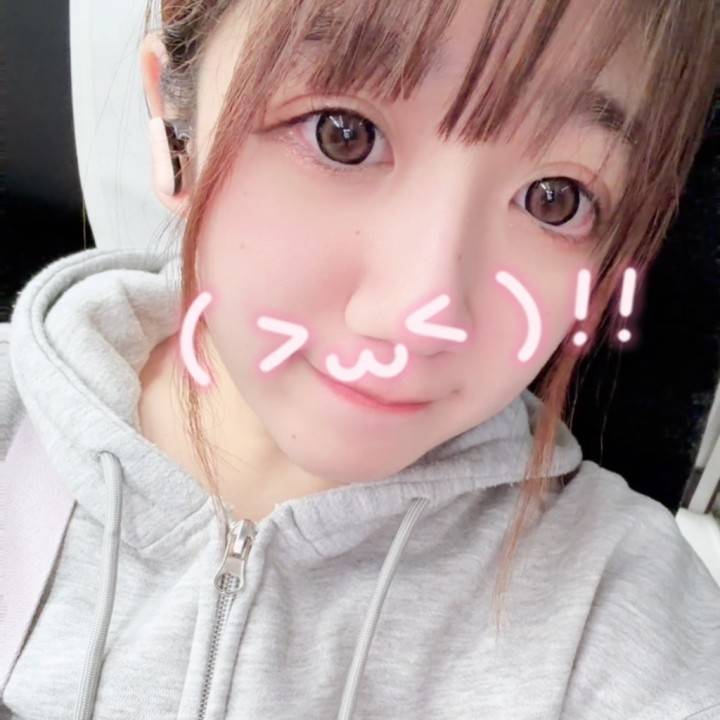 ありがとうございました🤍