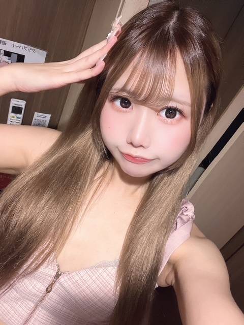 面白い女目指す笑