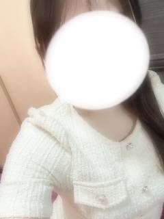 本日！